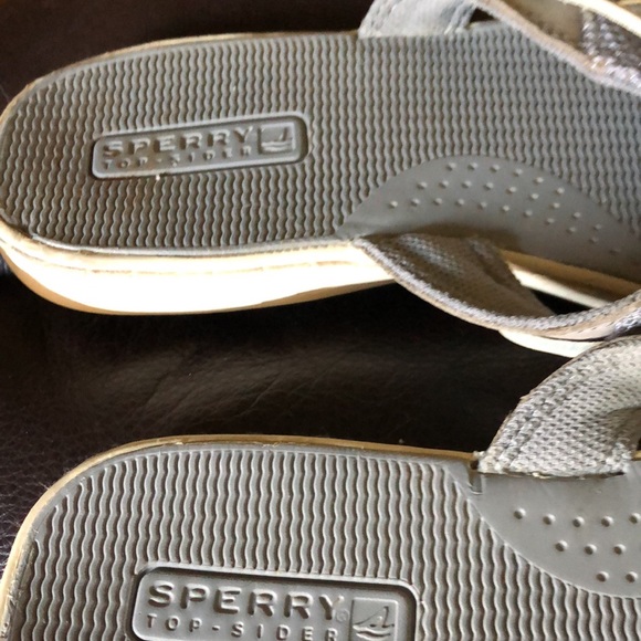 Women’s sandals - Picture 2 of 2